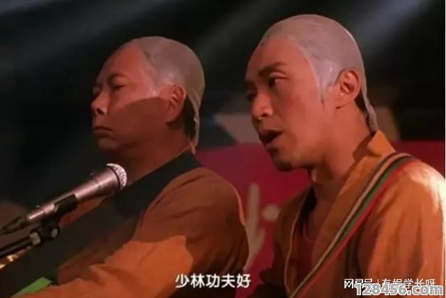 功夫足球周星驰哪年拍的？深度解析这部经典电影的幕后故事与影响